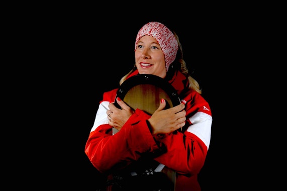 Katschberg-Aineck - Snowboarding Lessons for Kids & Adults for First Timers