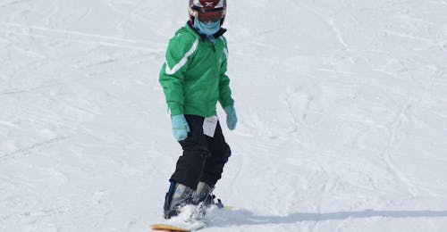 Lezioni private di Snowboard a partire da 6 anni per tutti i livelli con ESI Morgins M3S Lezioni private di Snowboard a partire da 6 anni per tutti i livelli con ESI Morgins M3S.