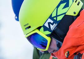 Lezioni private di sci per adulti per tutti i livelli con Skischule Bayerwald Lezioni private di sci per adulti per tutti i livelli con Skischule Bayerwald.