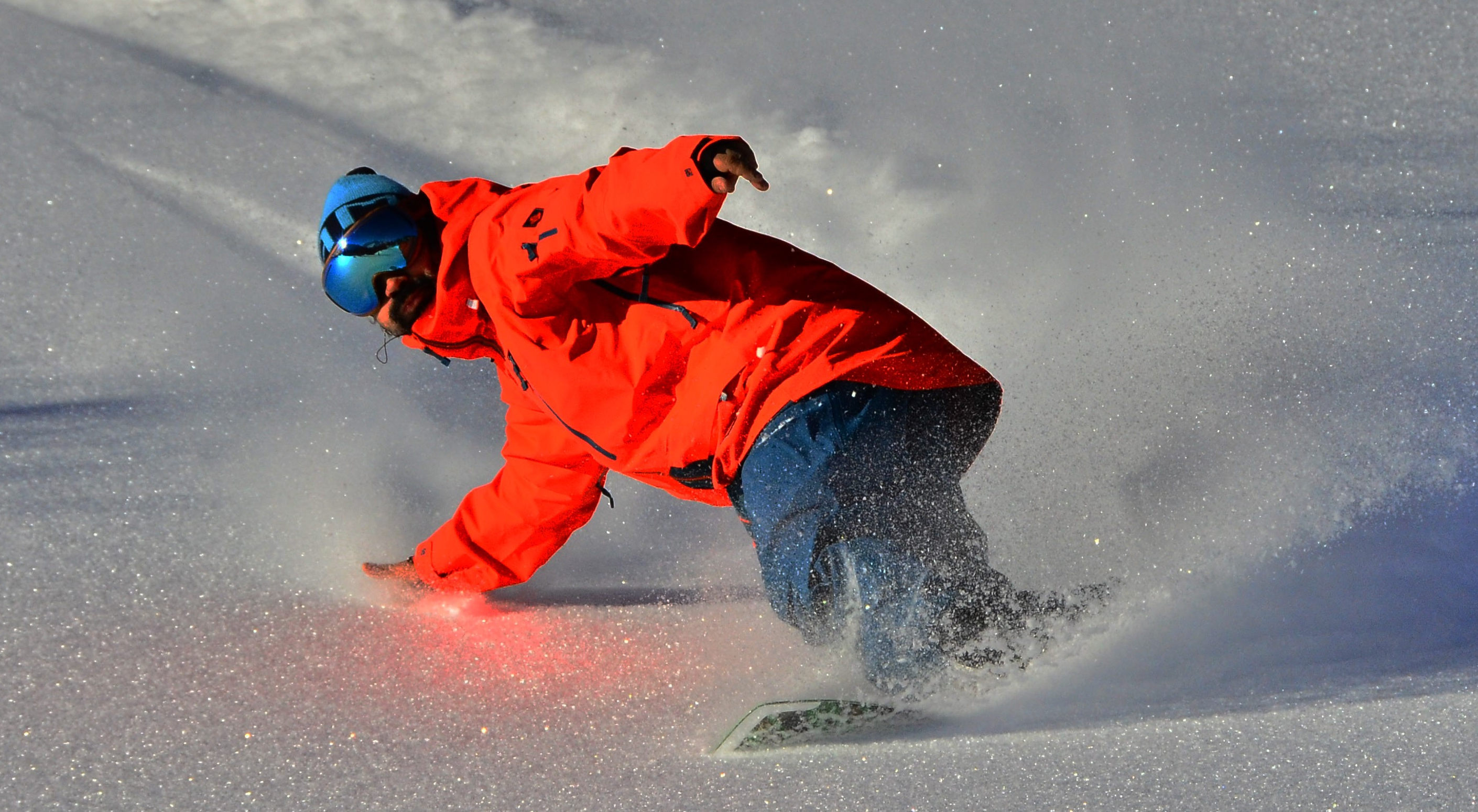 ▷ Cours de ski Enfants (3-5 ans) aux Grands Montets à partir de 45 € -  Argentière - CheckYeti