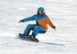 Snowboardkurs für Kinder (ab 5 J.) aller Levels mit Skischule Amigos Snowsports Mariazell Snowboardkurs für Kinder (ab 5 J.) aller Levels mit Skischule Amigos Snowsports Mariazell.