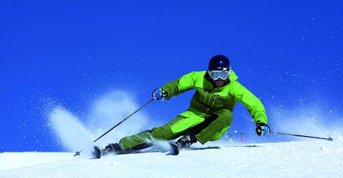Skikurs für Erwachsene aller Levels mit Wintersportschule Berchtesgaden Skikurs für Erwachsene aller Levels mit Wintersportschule Berchtesgaden .