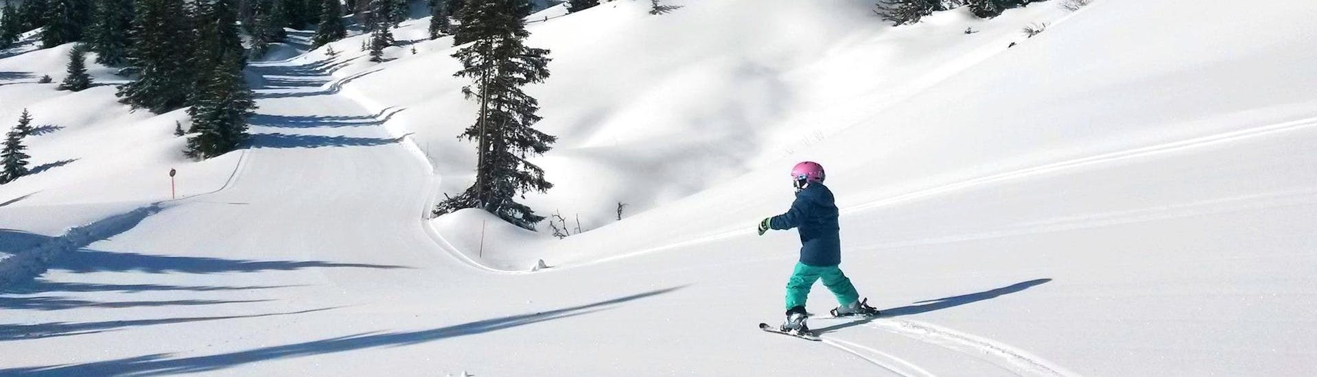 private-ski-lessons-for-kids-leysinski-hero