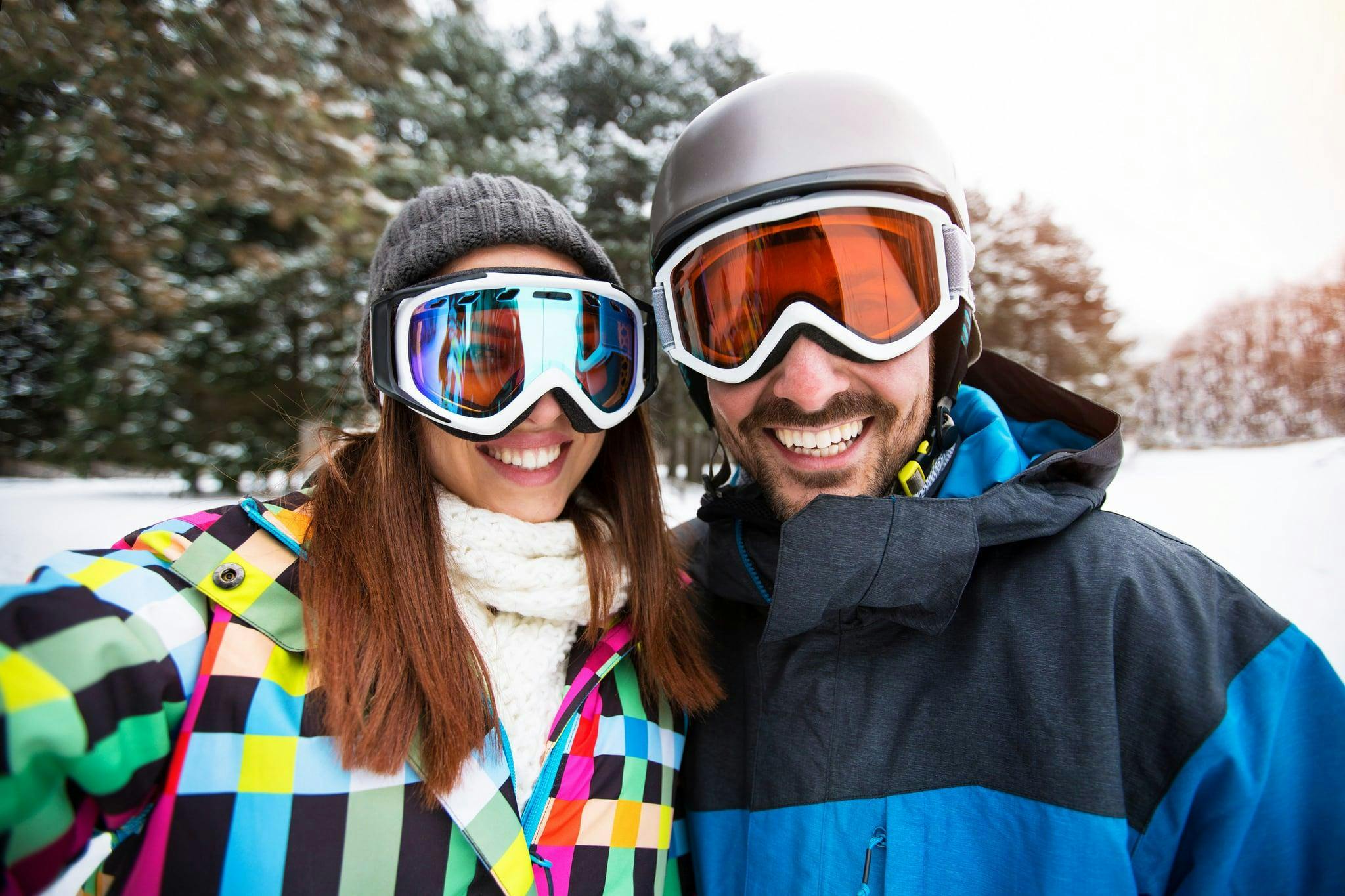 Clases de snowboard privadas para todos los niveles con Kristall Schischule Arberland Clases de snowboard privadas para todos los niveles con Kristall Schischule Arberland.