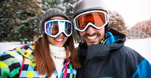 Clases de snowboard privadas para todos los niveles con Kristall Schischule Arberland Clases de snowboard privadas para todos los niveles con Kristall Schischule Arberland.