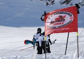 Private Cross Country Skiing Lessons for All Levels from Ski School Karpacz Private Cross Country Skiing Lessons for All Levels from Ski School Karpacz.