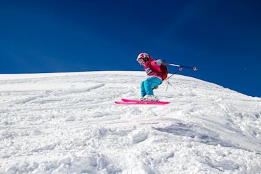 Image of Ski Rental Shop Berchtesgaden - Alpinhotel Oberau.