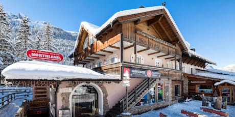 Image of Northland Outdoor Shop Val di Fassa - Ski Rental Canazei.
