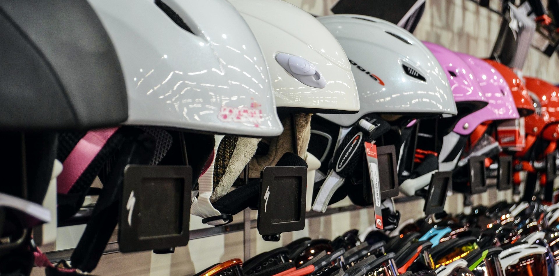 Image of Ski Rental Arena Zell am Ziller.