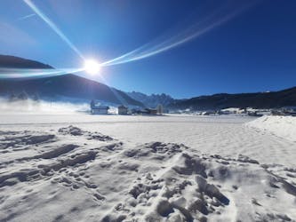 Image of Ski Rental Checkpoint Sport "Cooee" Gosau.