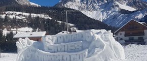 Image of Ski Rental Sport-Heinz San Vigilio.