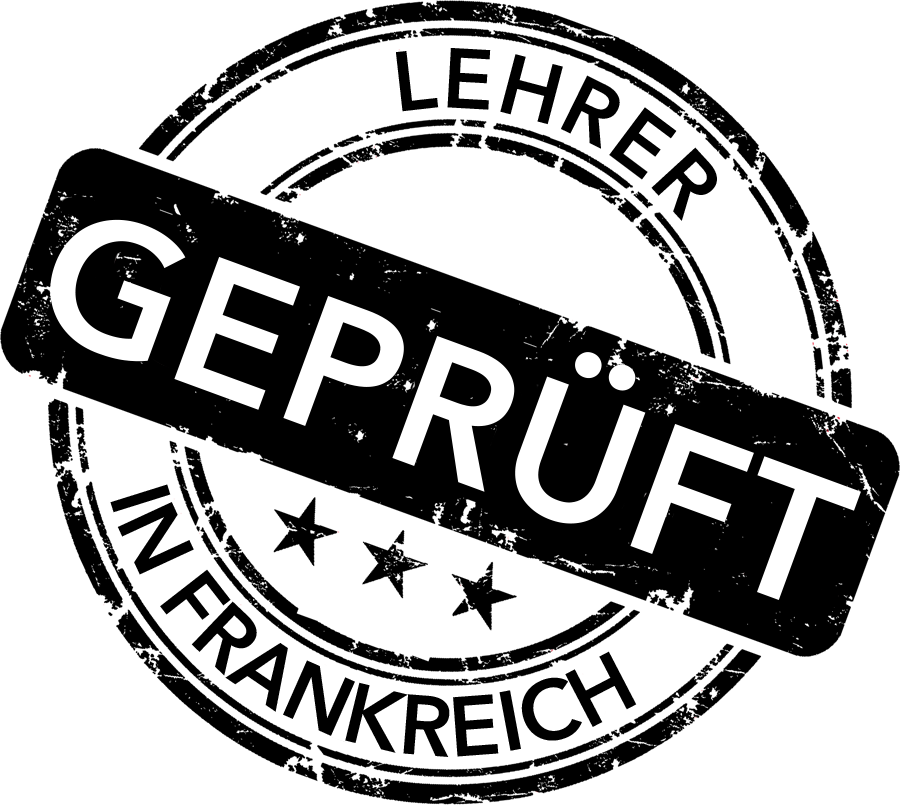 Staatl. geprüfter Skilehrer (Frankreich)