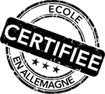 Ecole de ski certifiée (Allemagne) Ecole de ski certifiée (Allemagne)