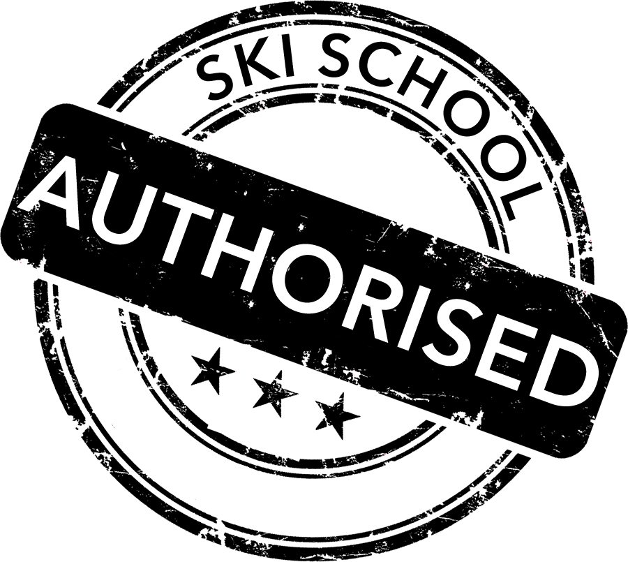 Scuola di sport invernali autorizzata 