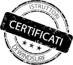 Istruttori Windsurf Certificati Istruttori Windsurf Certificati