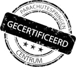 Gecertificeerd Paracentra  Gecertificeerd Paracentra