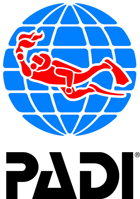 PADI Dive Center